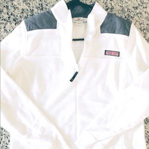 Vineyard Vines Pullover